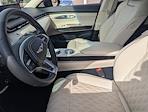 2025 Genesis GV70 AWD SUV for sale #SLB55260A - photo 18