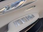 2025 Genesis GV70 AWD SUV for sale #SLB55260A - photo 19
