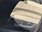 2025 Genesis GV70 AWD SUV for sale #SLB55260A - photo 20