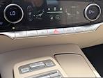 2025 Genesis GV70 AWD SUV for sale #SLB55260A - photo 25