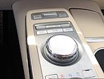 2025 Genesis GV70 AWD SUV for sale #SLB55260A - photo 26