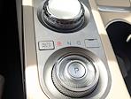 2025 Genesis GV70 AWD SUV for sale #SLB55260A - photo 27