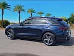 2025 Genesis GV70 AWD SUV for sale #SLB55260A - photo 3