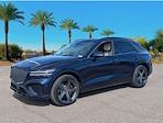 2025 Genesis GV70 AWD SUV for sale #SLB55260A - photo 33