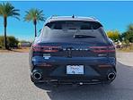 2025 Genesis GV70 AWD SUV for sale #SLB55260A - photo 4