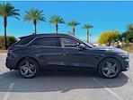 2025 Genesis GV70 AWD SUV for sale #SLB55260A - photo 6