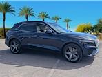 2025 Genesis GV70 AWD SUV for sale #SLB55260A - photo 7