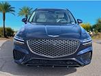 2025 Genesis GV70 AWD SUV for sale #SLB55260A - photo 8