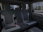 2025 Ford Bronco 4x4 SUV for sale #SLB55399 - photo 11