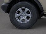 2025 Ford Bronco 4x4 SUV for sale #SLB55399 - photo 21
