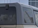 2025 Ford Bronco 4x4 SUV for sale #SLB55399 - photo 25