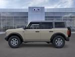 2025 Ford Bronco 4x4 SUV for sale #SLB55399 - photo 27