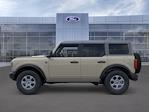 2025 Ford Bronco 4x4 SUV for sale #SLB55399 - photo 4