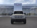 2025 Ford Bronco 4x4 SUV for sale #SLB55399 - photo 32