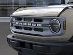 2025 Ford Bronco 4x4 SUV for sale #SLB55399 - photo 45