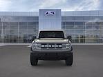2025 Ford Bronco 4x4 SUV for sale #SLB55399 - photo 6