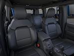 2025 Ford Bronco 4x4 SUV for sale #SLB55598 - photo 10