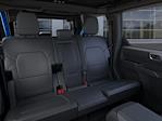 2025 Ford Bronco 4x4 SUV for sale #SLB55598 - photo 11