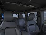 2025 Ford Bronco 4x4 SUV for sale #SLB55598 - photo 12