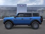 2025 Ford Bronco 4x4 SUV for sale #SLB55598 - photo 27