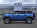 2025 Ford Bronco 4x4 SUV for sale #SLB55598 - photo 4