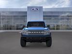 2025 Ford Bronco 4x4 SUV for sale #SLB55598 - photo 32