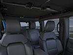 2025 Ford Bronco 4x4 SUV for sale #SLB55598 - photo 38
