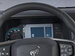 2025 Ford Bronco 4x4 SUV for sale #SLB55598 - photo 39