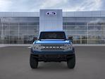 2025 Ford Bronco 4x4 SUV for sale #SLB55598 - photo 6