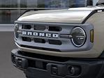 2025 Ford Bronco 4x4 SUV for sale #SLB55704 - photo 19