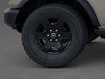 2025 Ford Bronco 4x4 SUV for sale #SLB55704 - photo 21