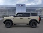 2025 Ford Bronco 4x4 SUV for sale #SLB55704 - photo 27