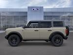 2025 Ford Bronco 4x4 SUV for sale #SLB55704 - photo 4