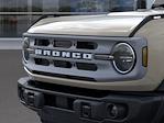 2025 Ford Bronco 4x4 SUV for sale #SLB55704 - photo 45