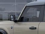 2025 Ford Bronco 4x4 SUV for sale #SLB55704 - photo 48