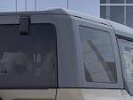 2025 Ford Bronco 4x4 SUV for sale #SLB55704 - photo 51