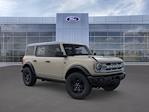 2025 Ford Bronco 4x4 SUV for sale #SLB55704 - photo 7