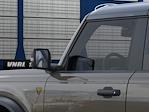 2025 Ford Bronco 4x4 SUV for sale #SLB55773 - photo 22