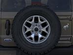 2025 Ford Bronco 4x4 SUV for sale #SLB55773 - photo 24