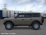 2025 Ford Bronco 4x4 SUV for sale #SLB55773 - photo 4