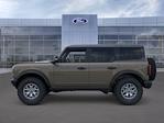 2025 Ford Bronco 4x4 SUV for sale #SLB55773 - photo 3