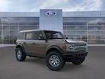 2025 Ford Bronco 4x4 SUV for sale #SLB55773 - photo 7