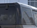 2025 Ford Bronco 4x4 SUV for sale #SLB55773 - photo 25