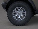 2025 Ford Bronco 4x4 SUV for sale #SLB55773 - photo 48