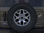 2025 Ford Bronco 4x4 SUV for sale #SLB55773 - photo 51