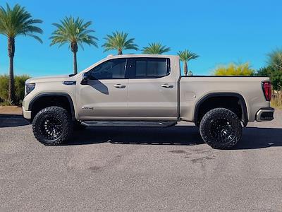 Used 2023 GMC Sierra 1500 - photo 1