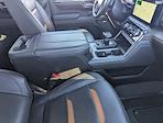 2023 GMC Sierra 1500 Crew Cab 4x4 Pickup for sale #SLB55773A - photo 11