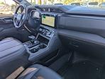 2023 GMC Sierra 1500 Crew Cab 4x4 Pickup for sale #SLB55773A - photo 12