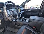 2023 GMC Sierra 1500 Crew Cab 4x4 Pickup for sale #SLB55773A - photo 15
