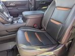 2023 GMC Sierra 1500 Crew Cab 4x4 Pickup for sale #SLB55773A - photo 17